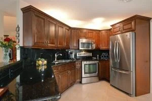 Photo of 9559 Trivolo Place