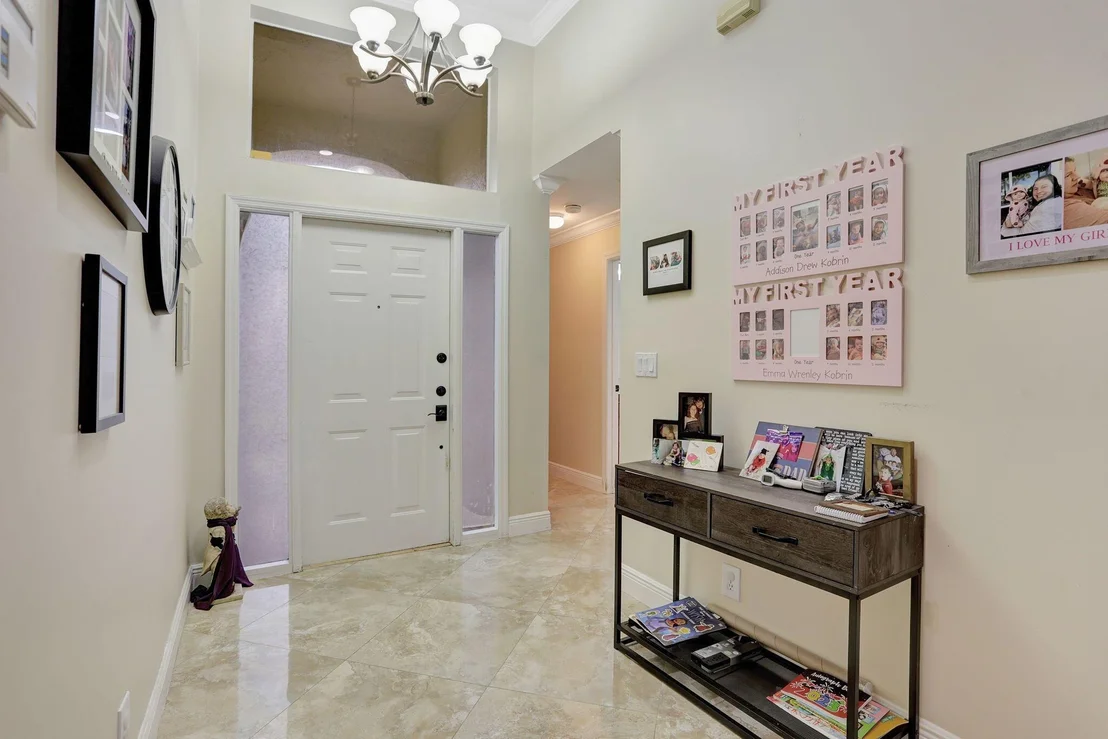 Photo of 3301 El Capitan Drive