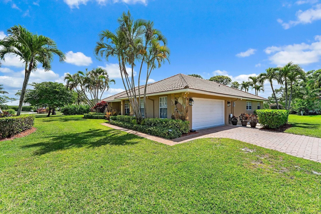 Photo of 90 SE Turtle Creek Drive