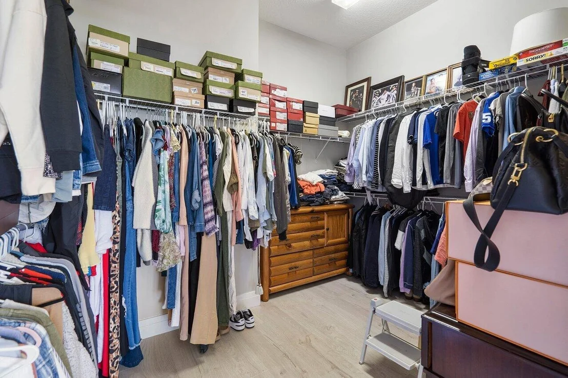 Photo of 8140 Viale Matera