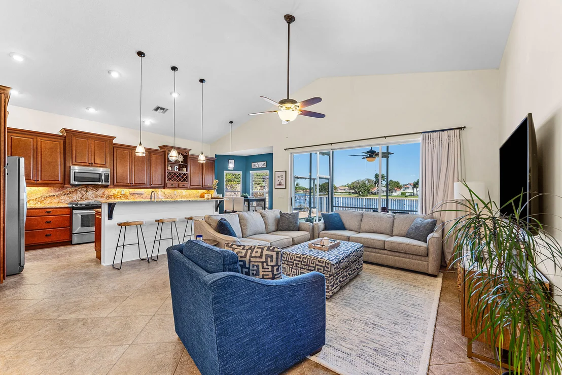 Photo of 7271 Tillman Drive