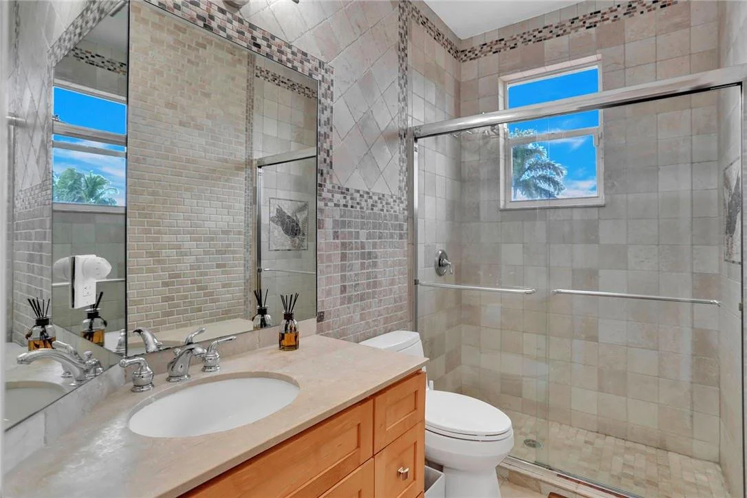 Photo of 1182 Ginger Circle