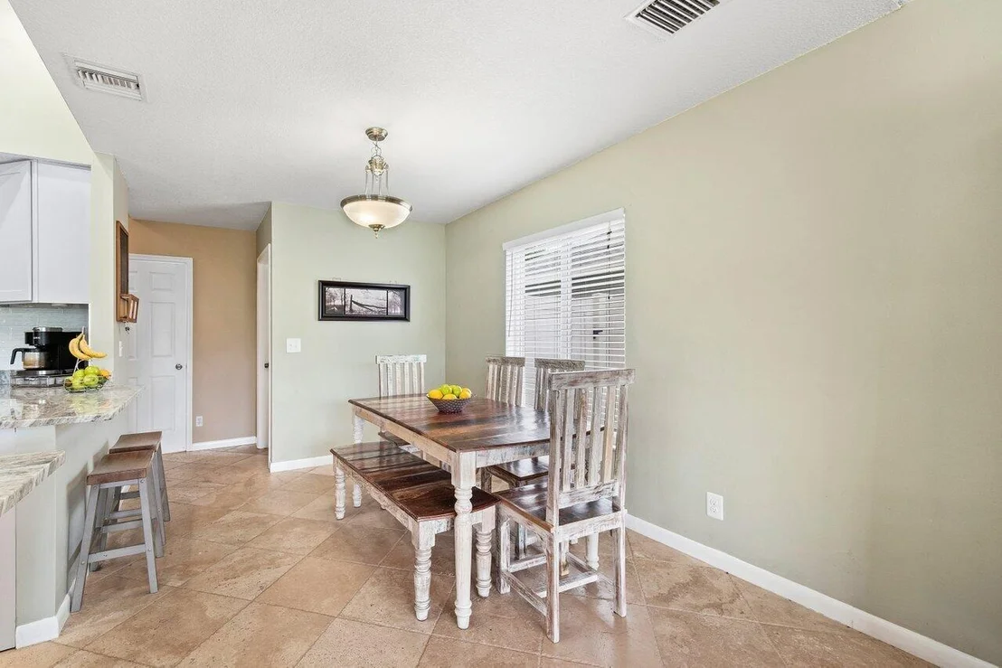 Photo of 6146 Terra Rosa Circle