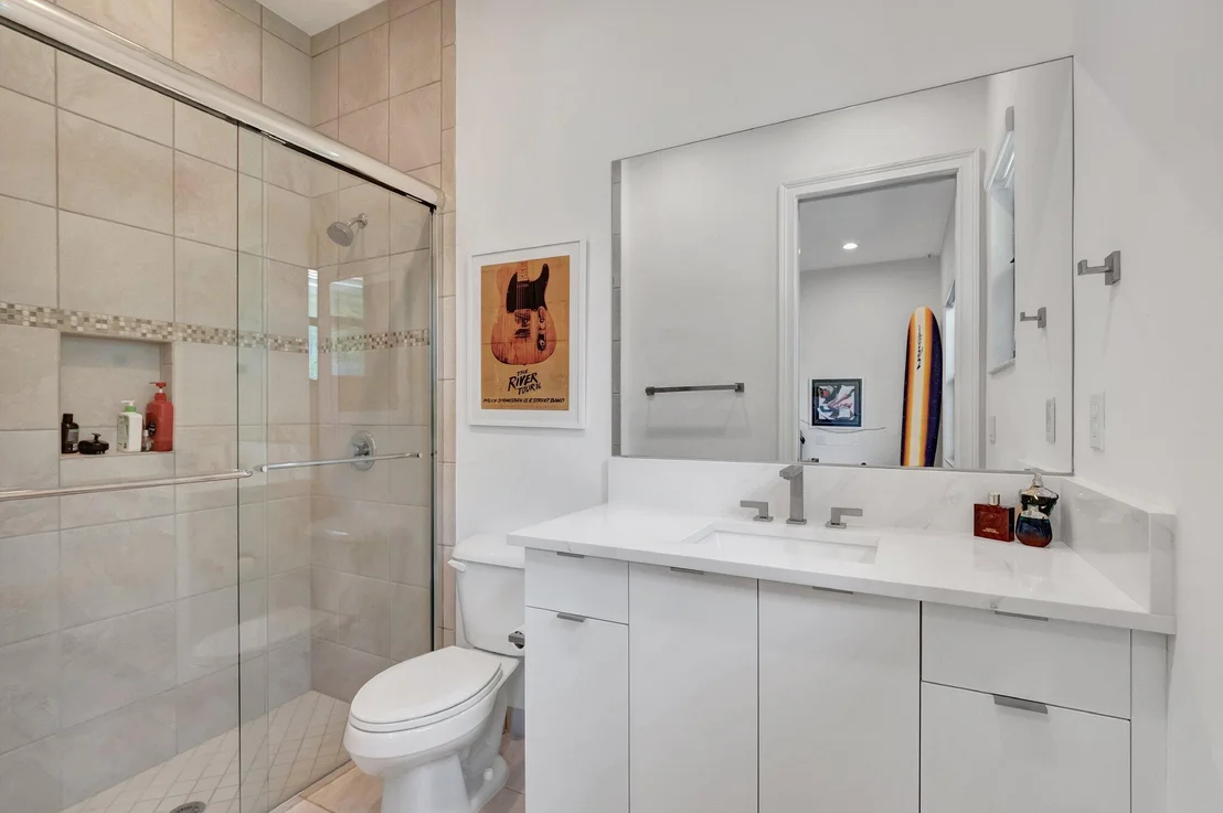 Photo of 9288 Tropez Lane