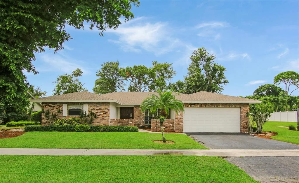 Photo of 4790 Fox Hunt Trail