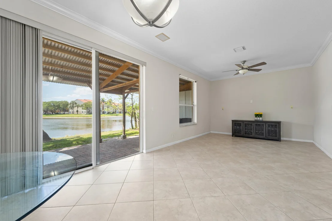 Photo of 4341 NE Lake Lucerne Circle NE