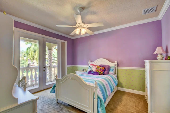 Photo of 8186 Valhalla Drive