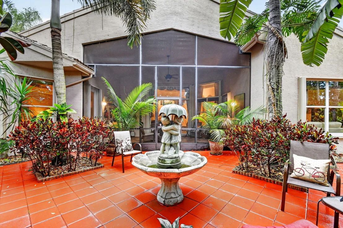 Photo of 8934 MAJORCA BAY Drive