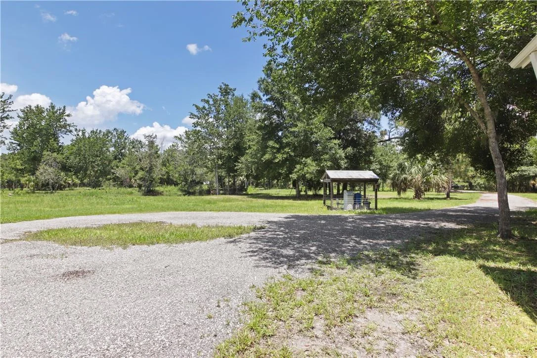 Photo of 5630 Cypress Drive