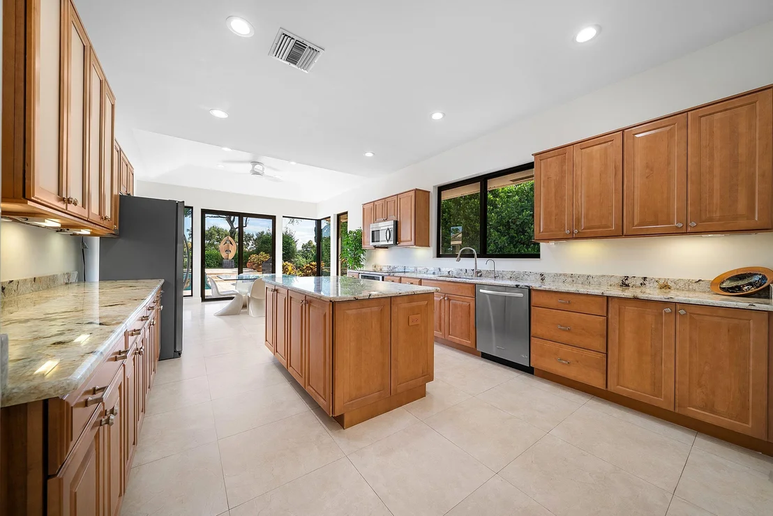 Photo of 4044 PACAYA Circle