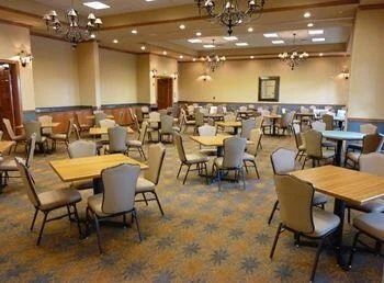 Photo of 9466 Lantern Bay Circle