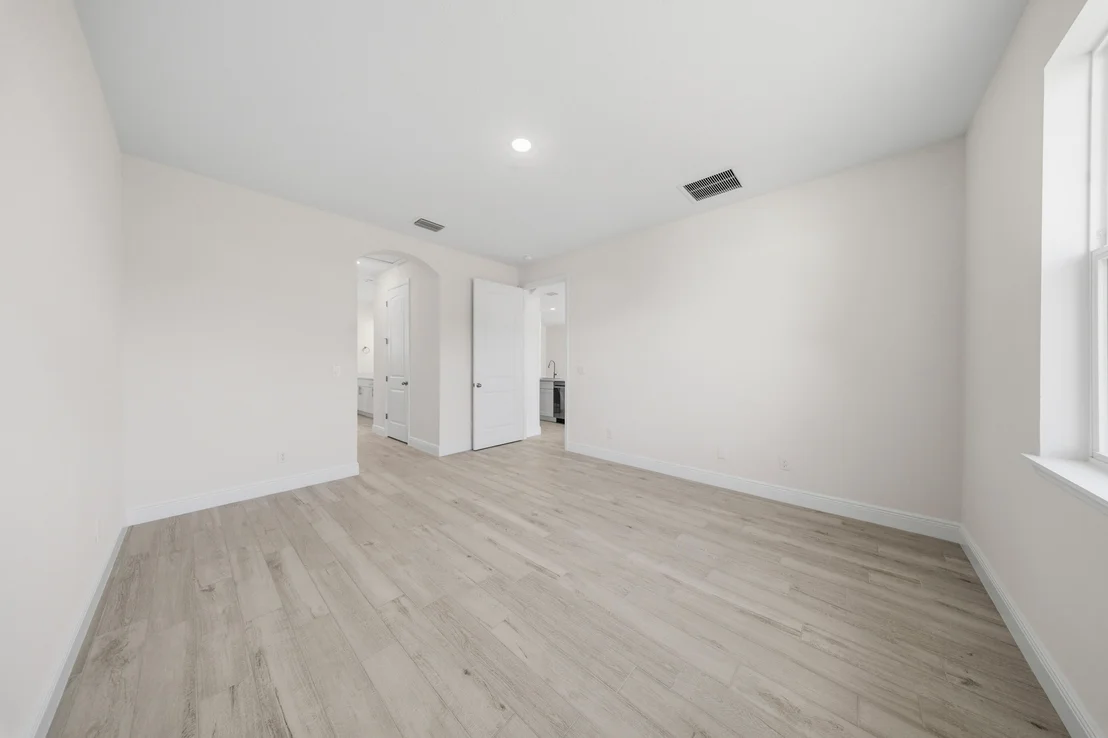 Photo of 5808 Bamboo Drive