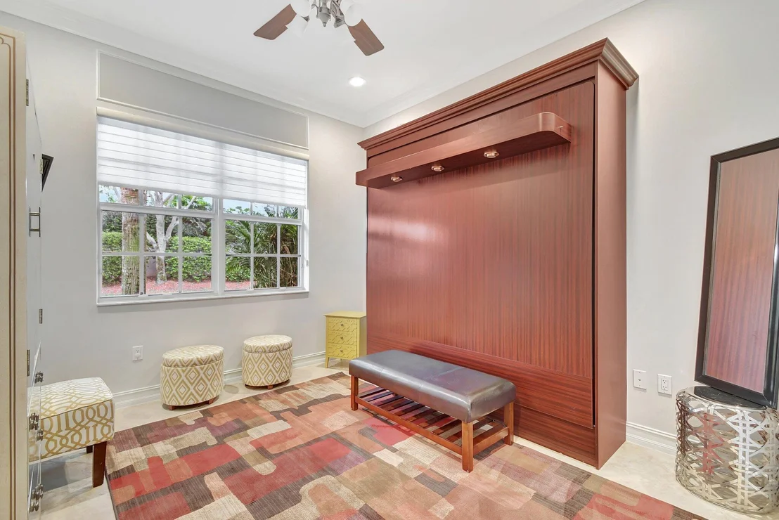 Photo of 6929 Watertown Drive