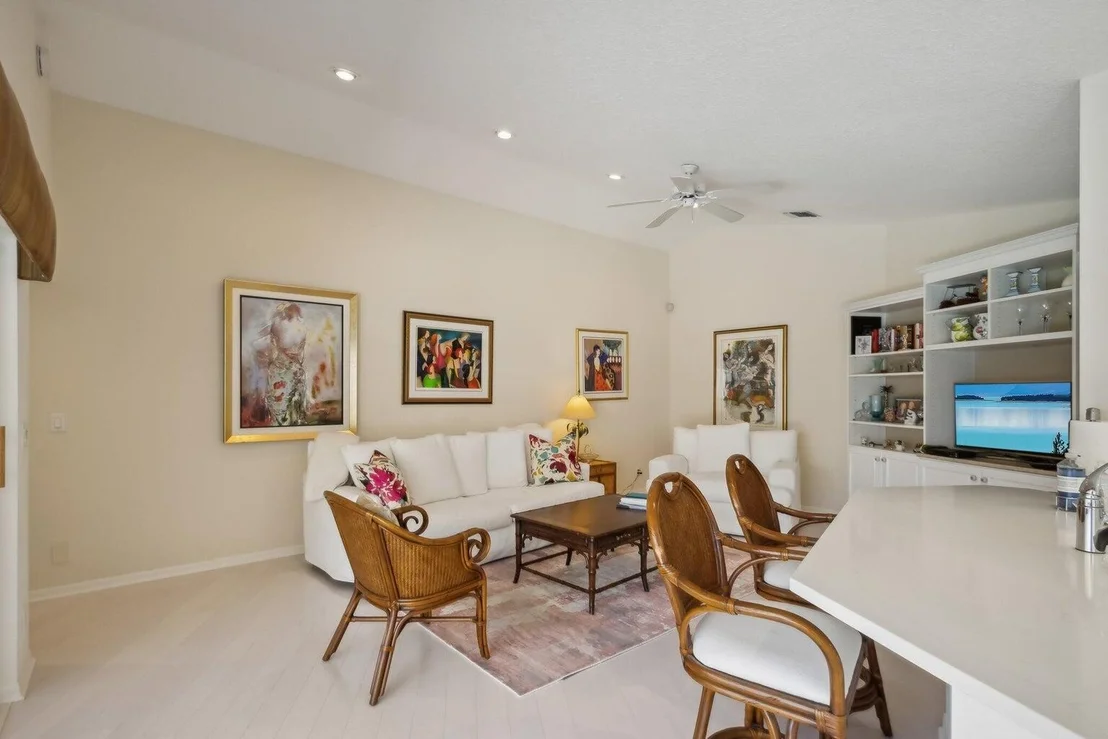Photo of 16481 Riverwind Court