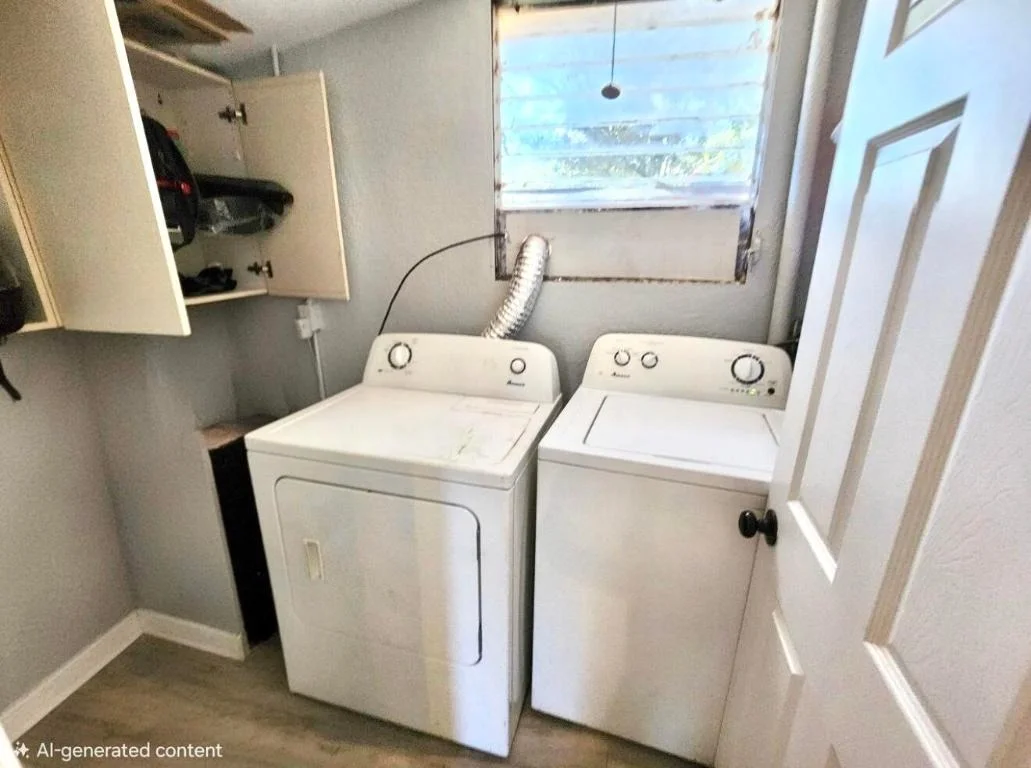 Photo of 3307 NW 33rd Avenue