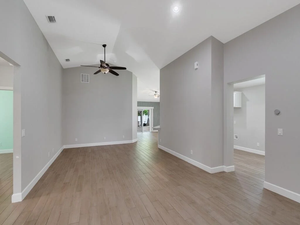 Photo of 8131 Westfield Circle