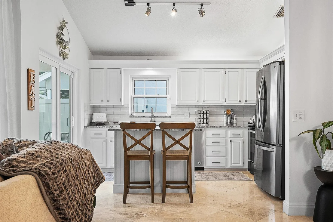 Photo of 227 Moccasin Trail