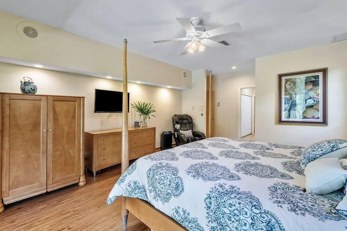 Photo of 1801 Isabel Oeste Road