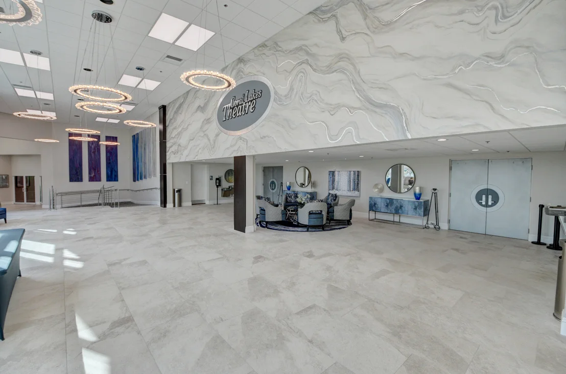 Photo of 5590 Royal Lake Circle