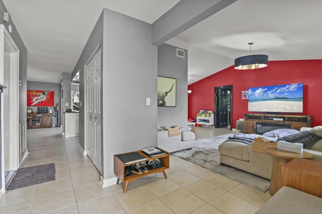 Photo of 11249 Pine Valley Drive