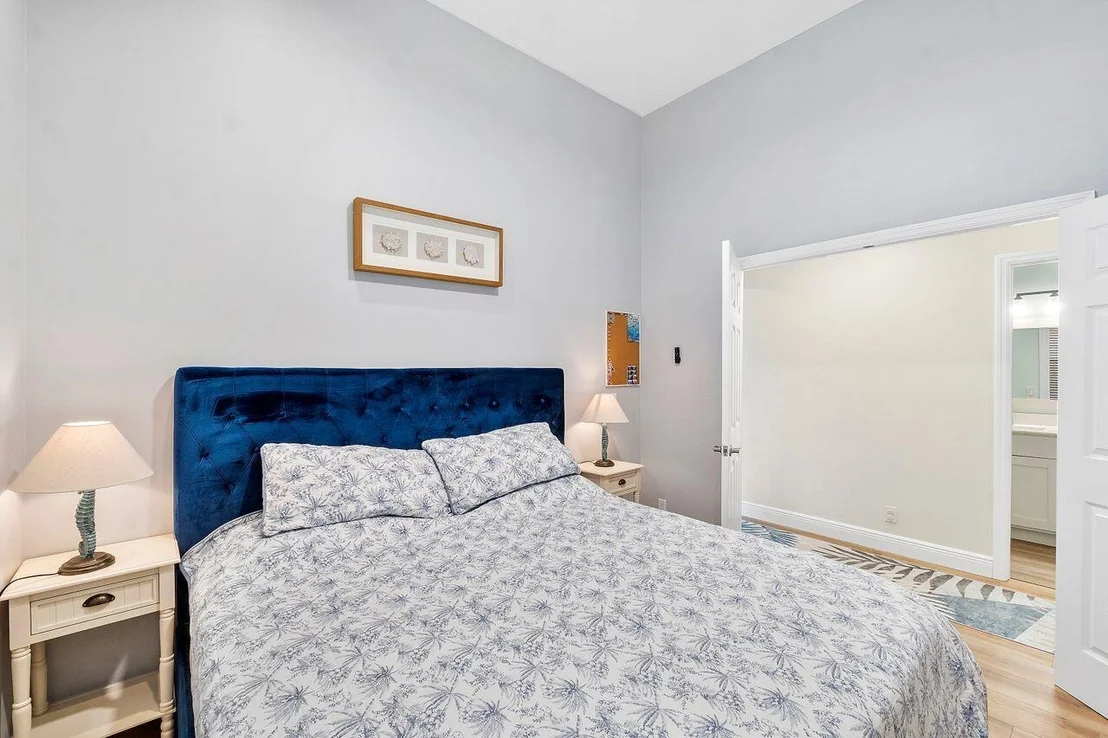 Photo of 5794 La Gorce Circle