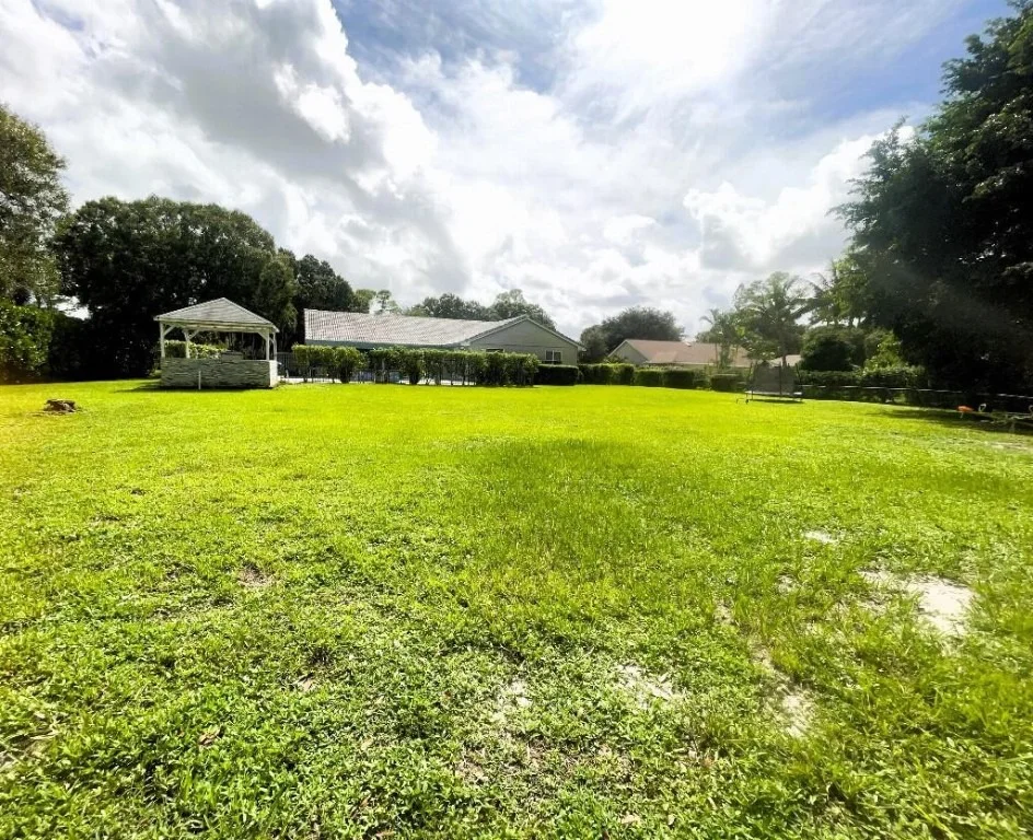 Photo of 14183 Greentree Trail