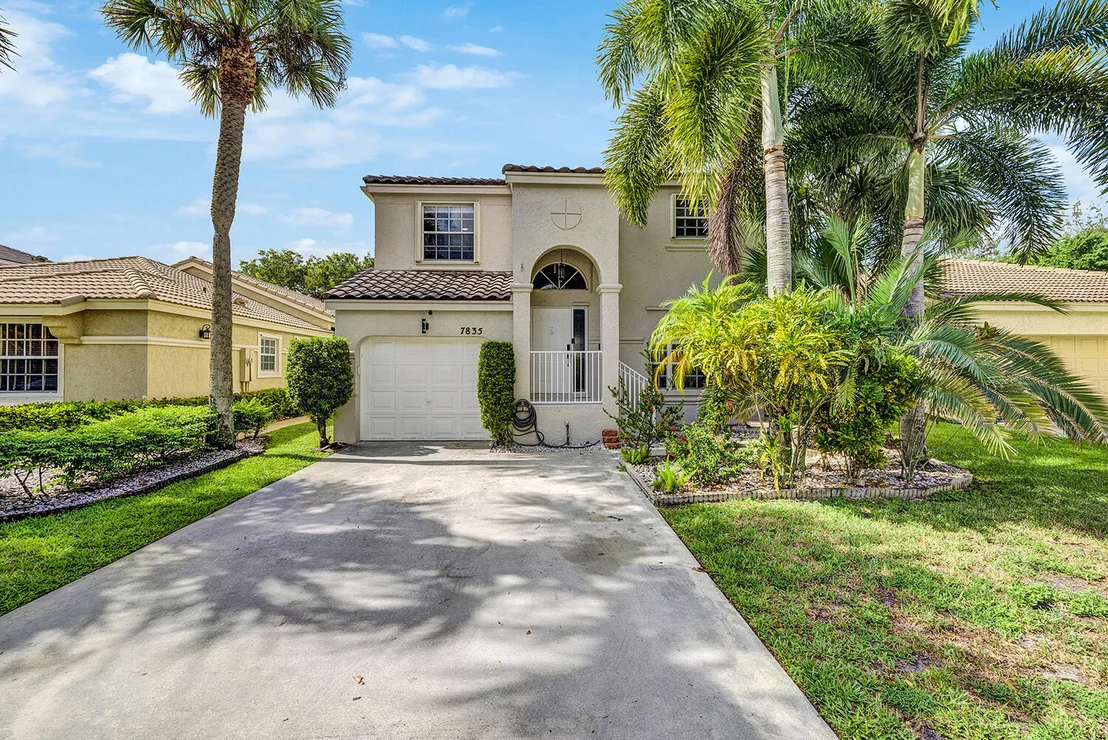 Photo of 7835 Rockport Circle