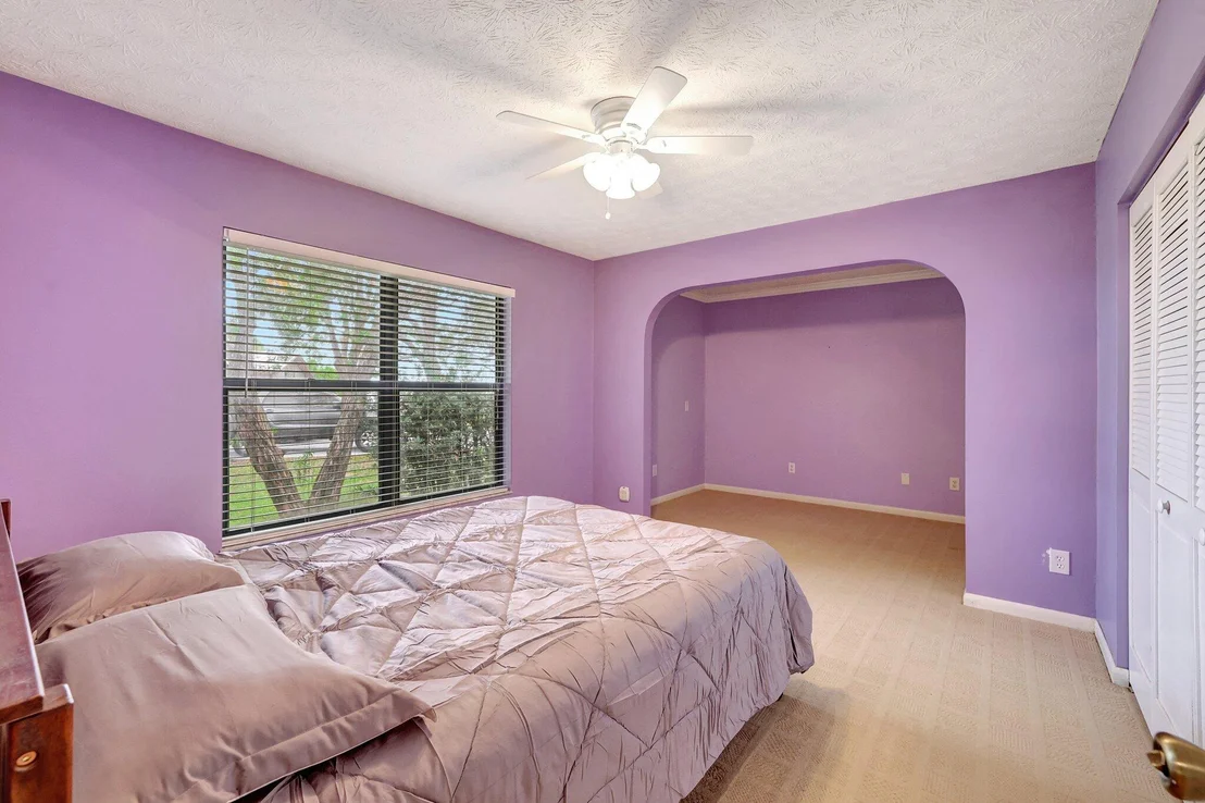 Photo of 1643 SW Gregor Way