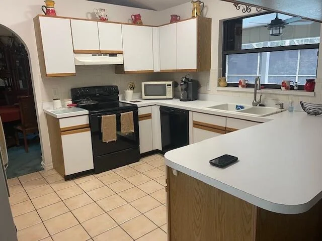 Photo of 17331 Alexander Run