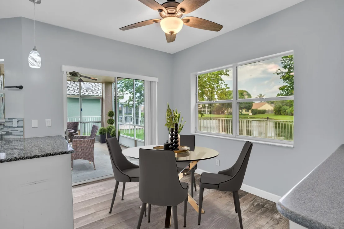 Photo of 8632 Windy Circle