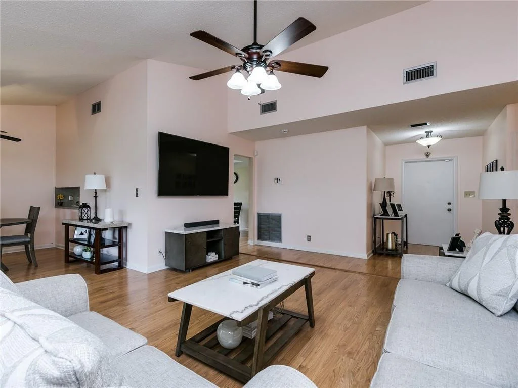 Photo of 18102 Park Terrace