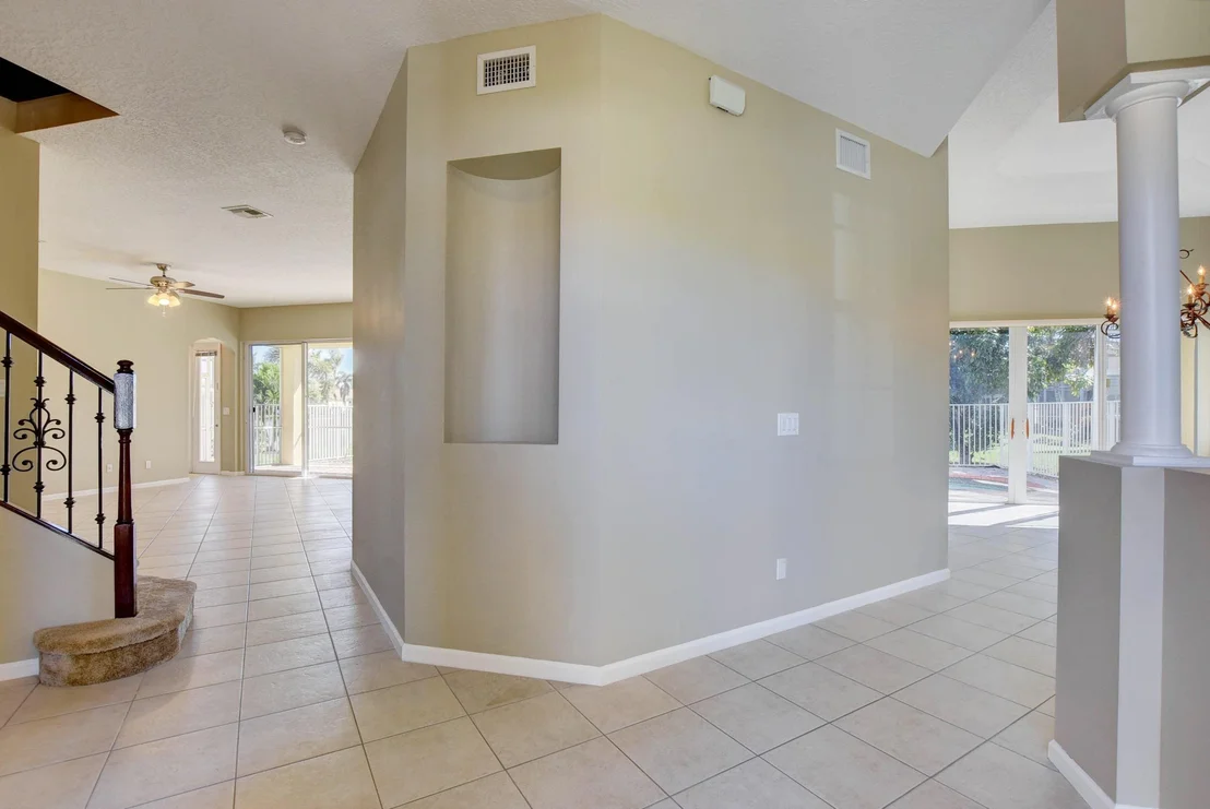 Photo of 3419 Harness Circle