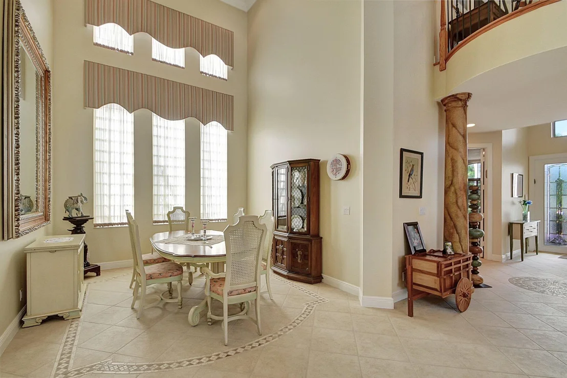 Photo of 15848 Double Eagle Trail