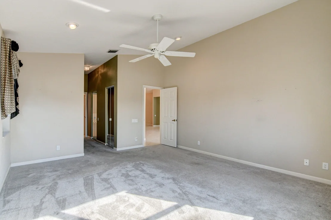 Photo of 6608 Sherbrook Drive