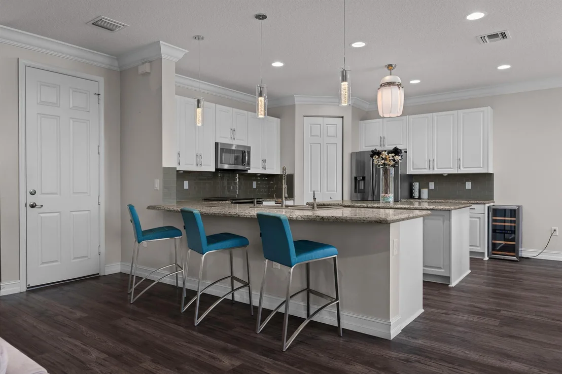 Photo of 8095 Baltic Amber Road