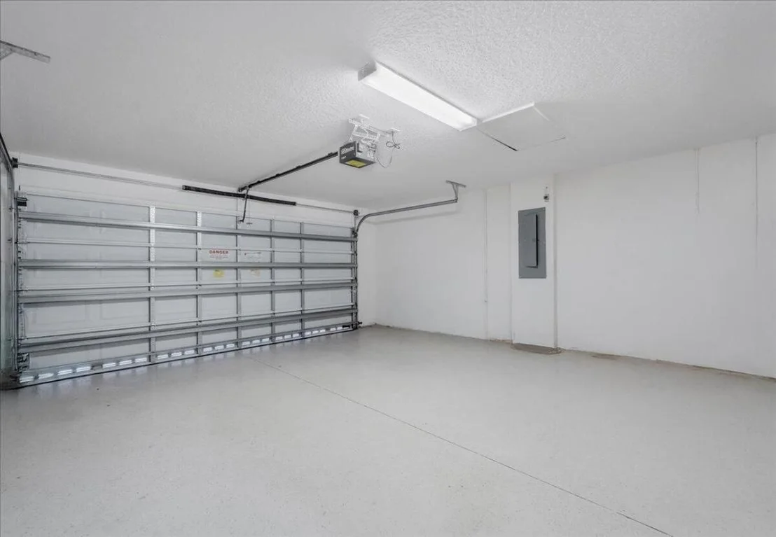 Photo of 10599 Silverton Lane