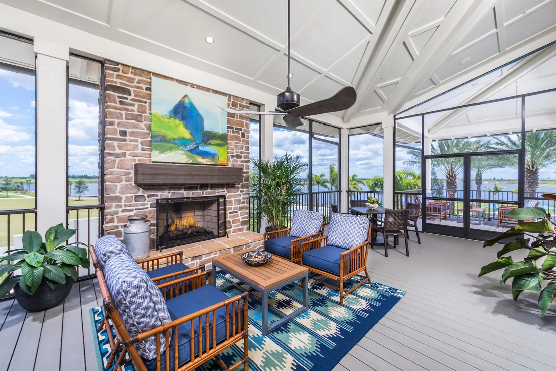 Photo of 1057 Sterling Pine Place
