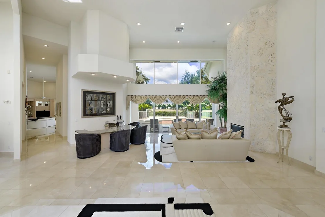 Photo of 17197 White Haven Drive