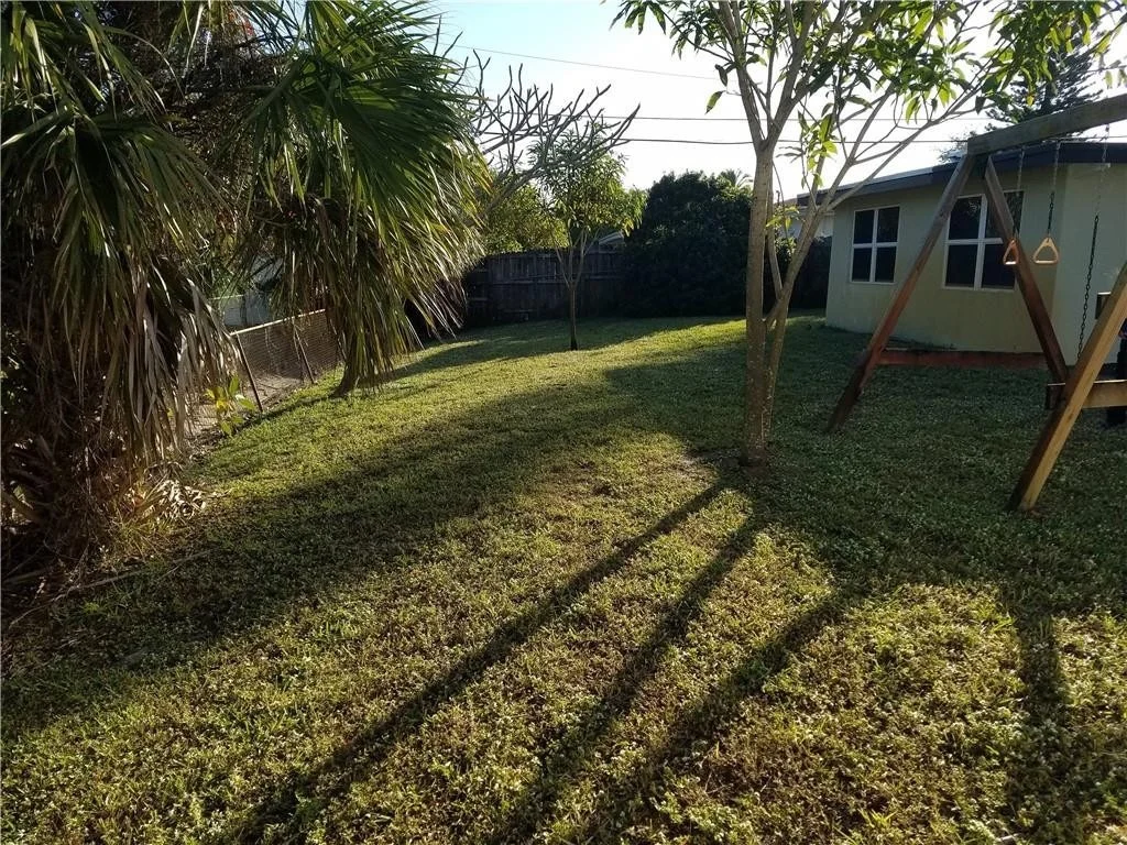Photo of 4501 NW 3rd Place