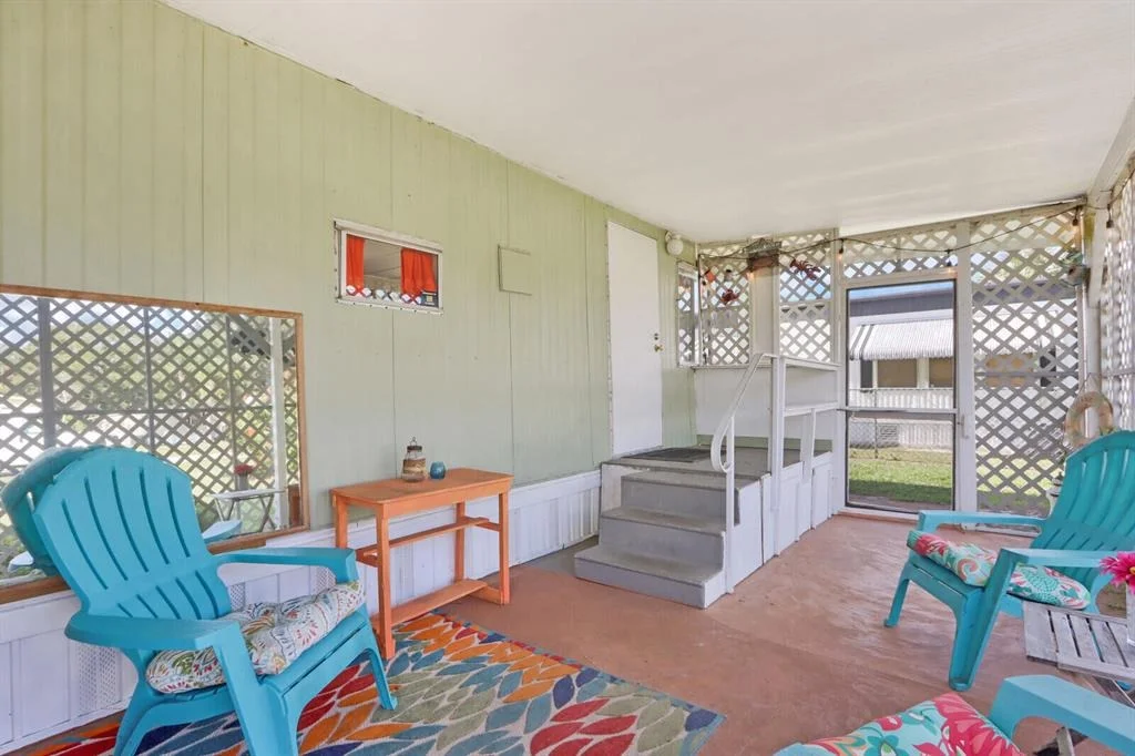 Photo of 3852 SE 25th Street