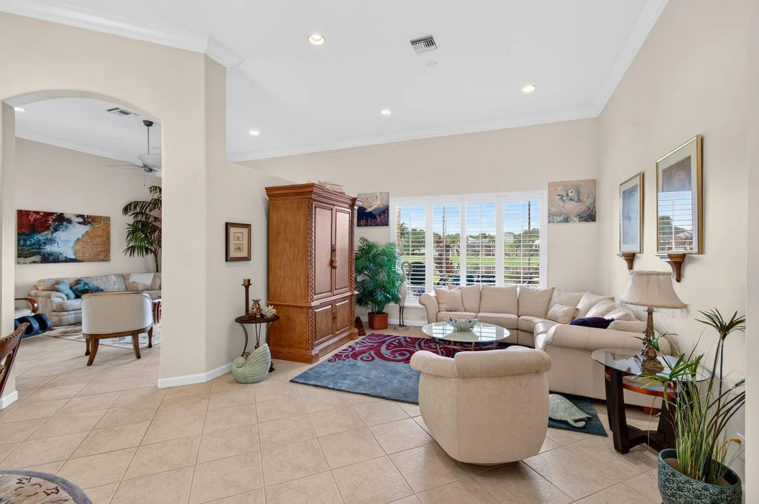 Photo of 9542 Lantern Bay Circle