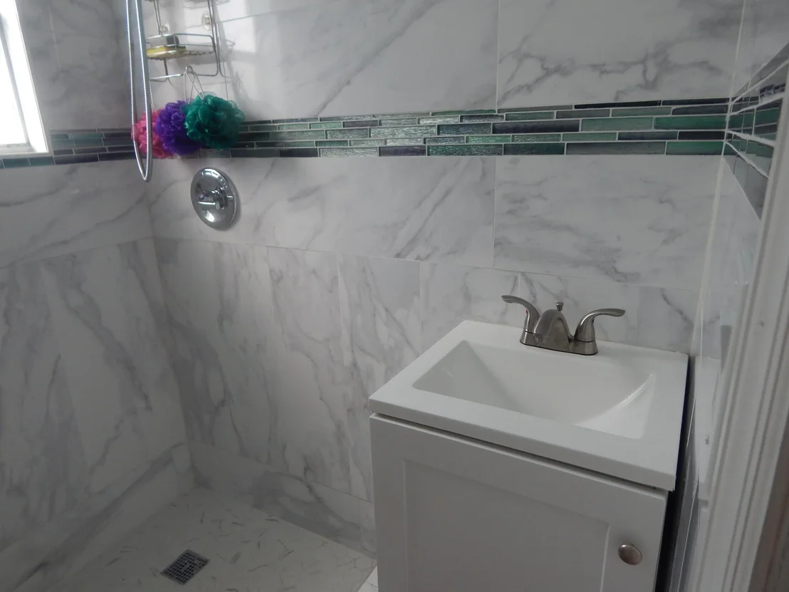 Photo of 5783 Mango Road