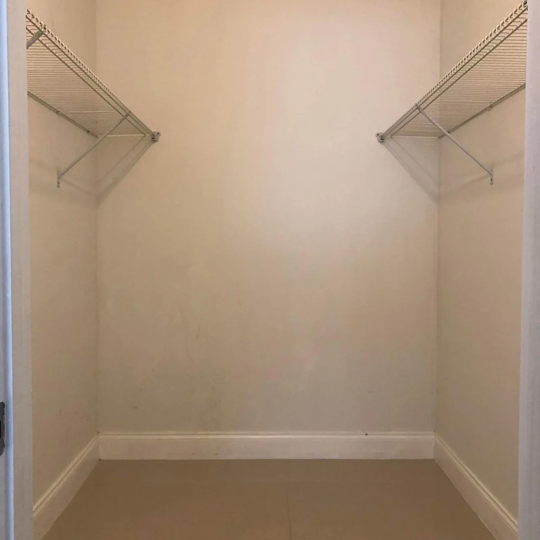 Photo of Unit 104 at 567 Trace Circle