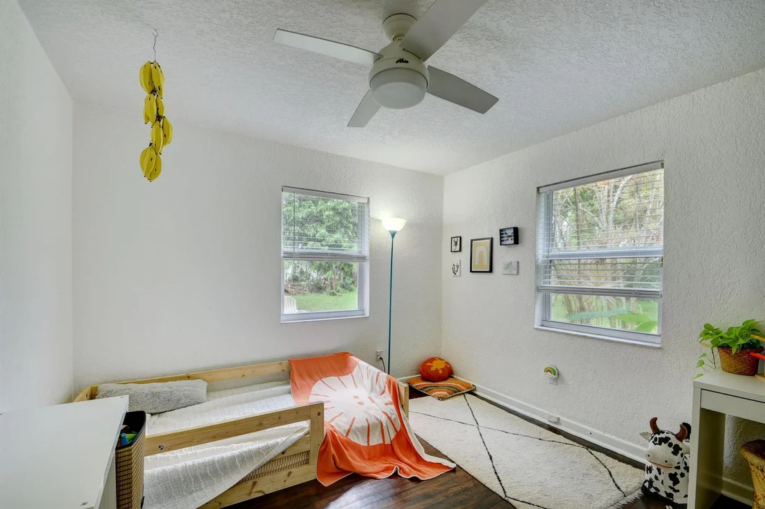 Photo of 4215 Sally Lane