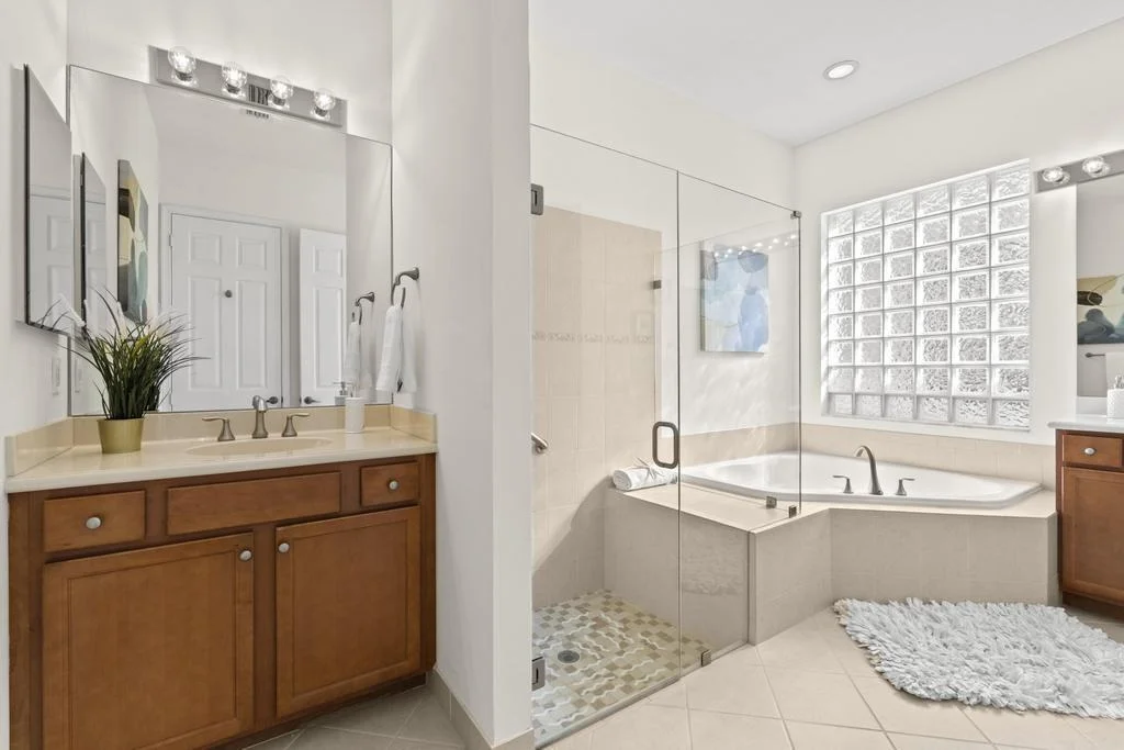 Photo of 14767 Strand Lane