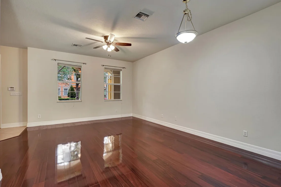 Photo of 143 Midleton Way