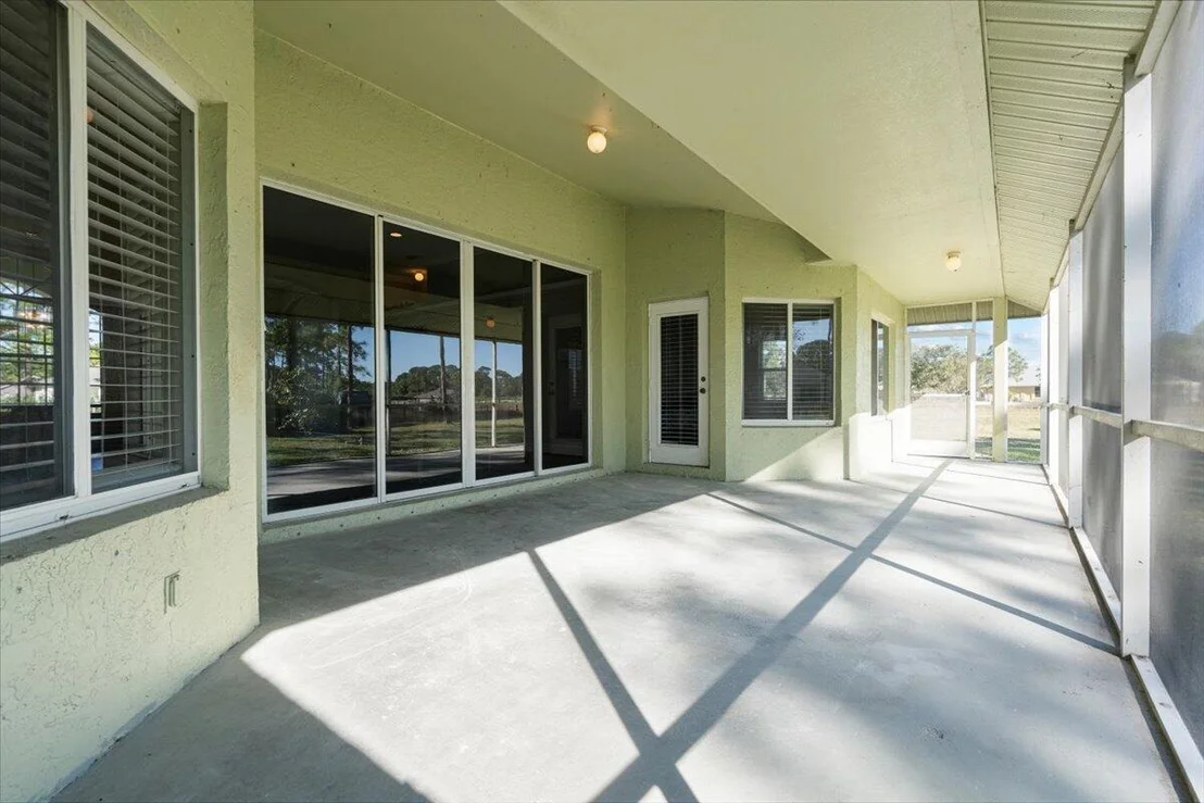 Photo of 17042 77th Lane N