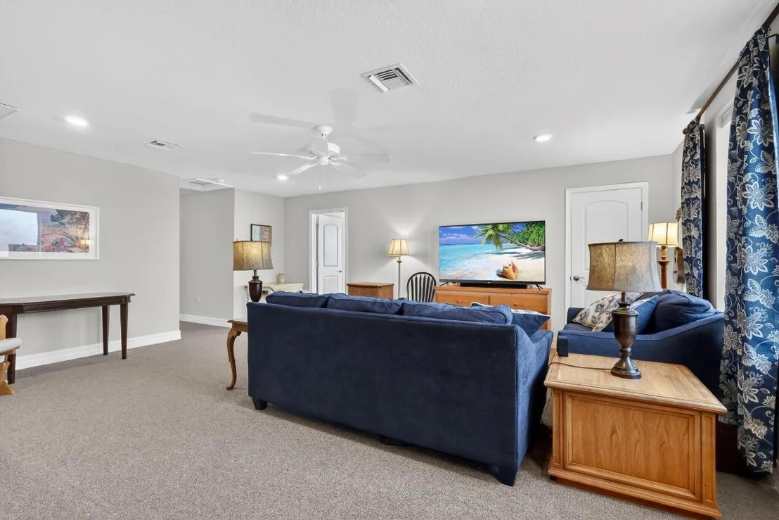 Photo of 8275 Pedigree Circle