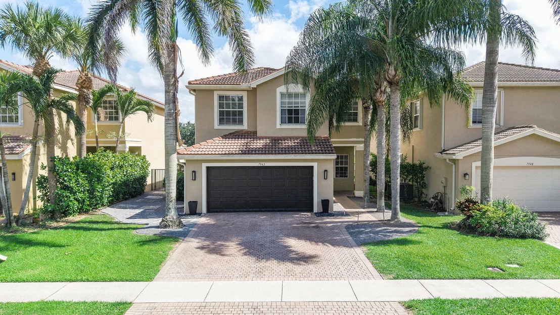 Photo of 7942 Parsons Pine Drive