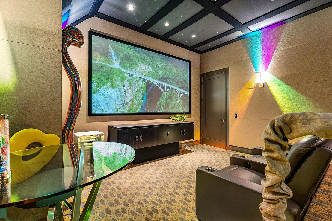 Photo of 16671 Meadow Creek Circle